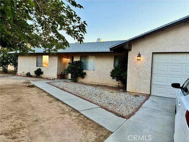 Victorville, CA 92394,15400 Don Roberto Road