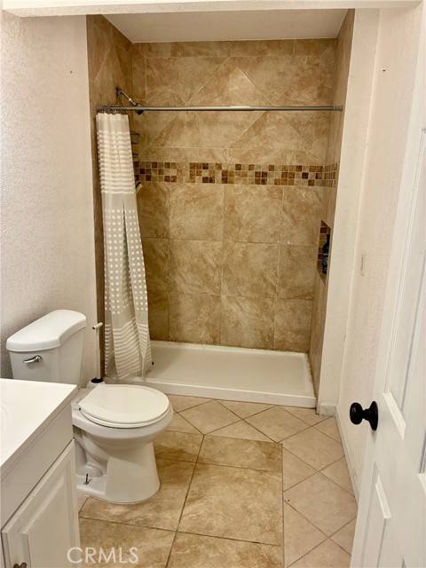 Victorville, CA 92394,15400 Don Roberto Road