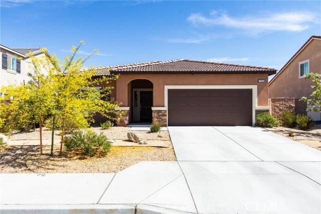 Victorville, CA 92392,11856 Calenda Court