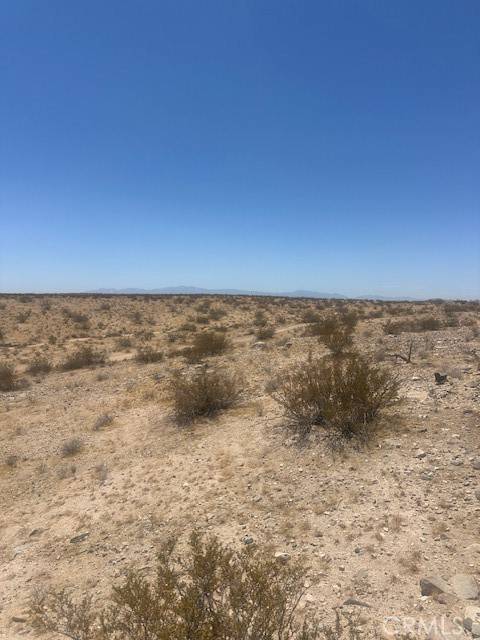Helendale, CA 92342,0 No Address