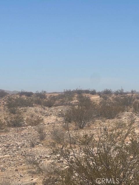 Helendale, CA 92342,0 No Address