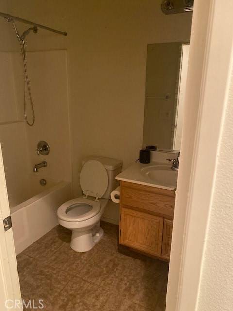 Victorville, CA 92392,11638 Maywood Street
