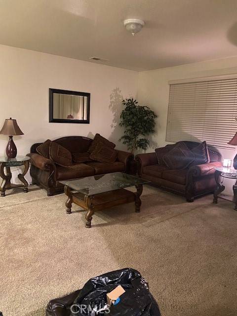 Victorville, CA 92392,11638 Maywood Street