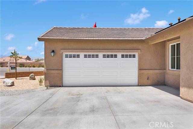 Victorville, CA 92395,16112 Pablo Court
