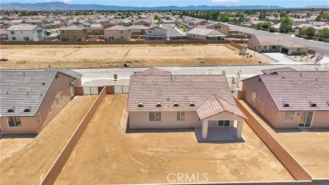 Victorville, CA 92395,16136 Pablo Court
