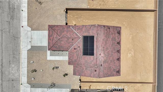 Victorville, CA 92395,16124 Pablo Court
