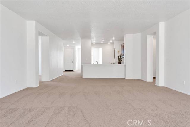 Victorville, CA 92395,16148 Pablo Court