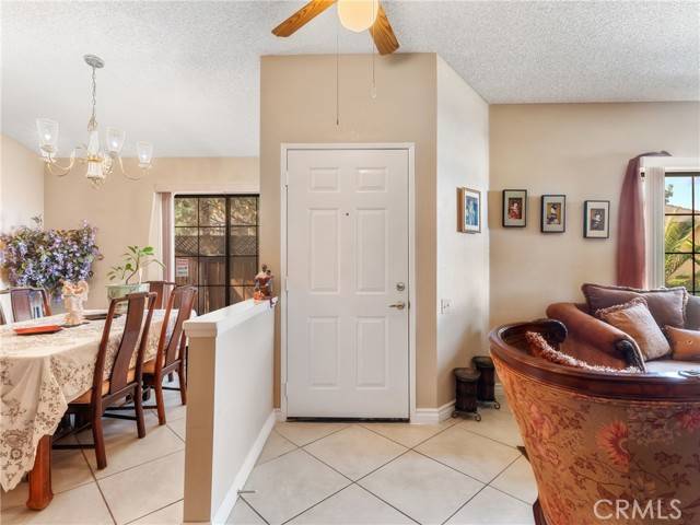 Victorville, CA 92395,16873 Silica Drive
