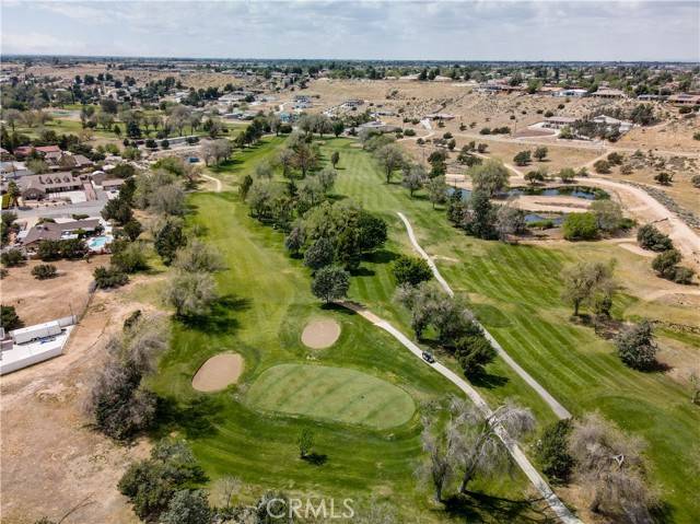 Hesperia, CA 92345,9018 Buckthorn Avenue