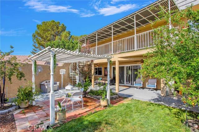 Helendale, CA 92342,15037 Wildflower Lane
