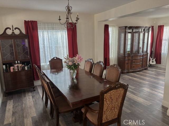 Hesperia, CA 92344,12920 La Costa Ct Court