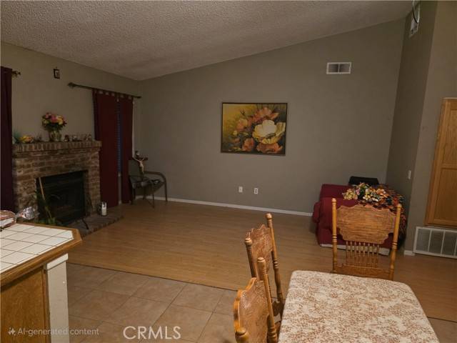 Victorville, CA 92392,11357 Low Chaparral Drive