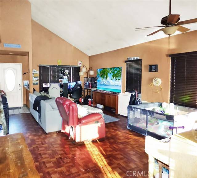 Victorville, CA 92394,15132 Jeraldo
