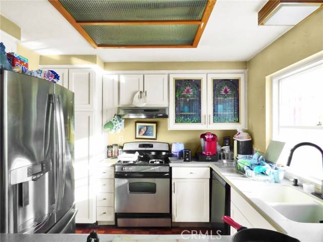 Victorville, CA 92394,15132 Jeraldo