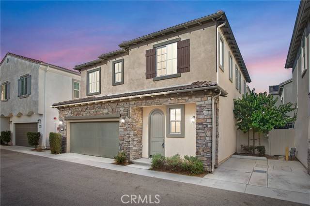 Chino, CA 91710,5360 Malibu Way