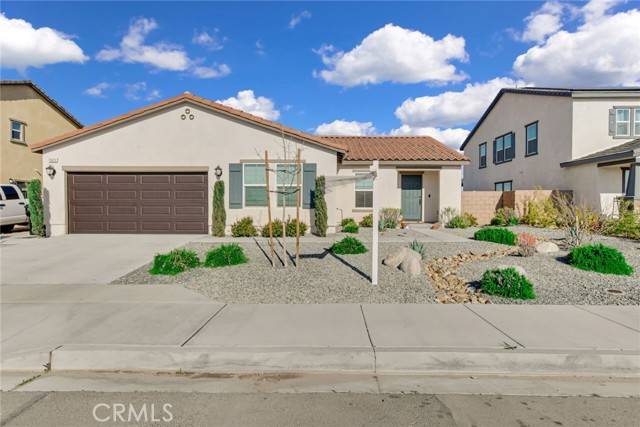 Victorville, CA 92392,11625 Halter Street