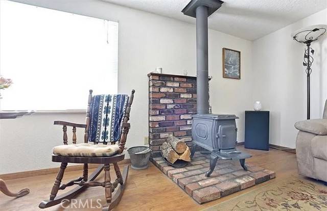 Phelan, CA 92371,10809 Sierra Vista Road