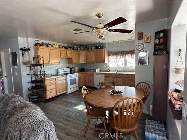 Hesperia, CA 92345,8625 C Avenue