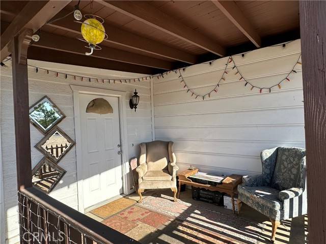 Hesperia, CA 92345,8625 C Avenue