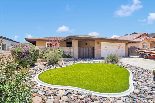Victorville, CA 92395,13435 Spring Valley