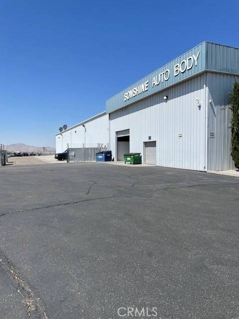 Victorville, CA 92395,17200 Jasmine Street