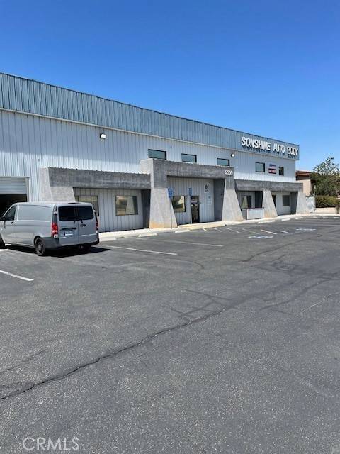 Victorville, CA 92395,17200 Jasmine Street