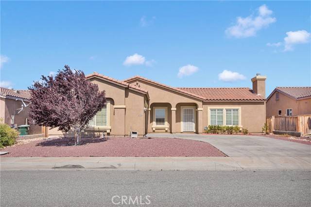 Victorville, CA 92394,16029 Carmelia Drive
