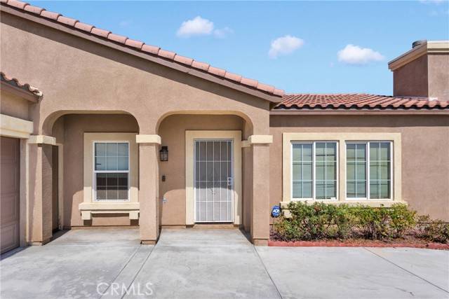 Victorville, CA 92394,16029 Carmelia Drive