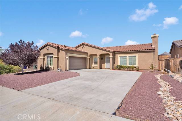 Victorville, CA 92394,16029 Carmelia Drive