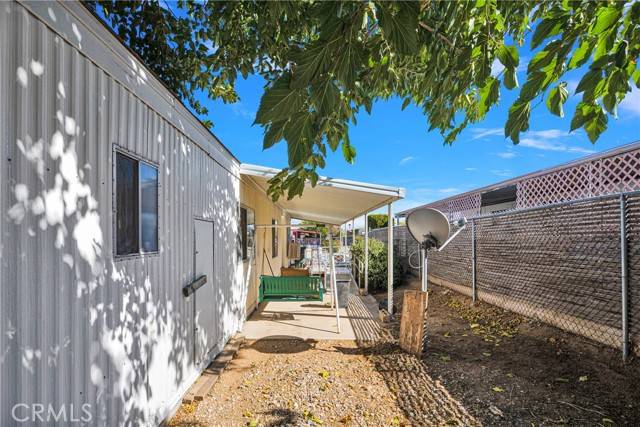 Victorville, CA 92395,13878 Victoria Drive