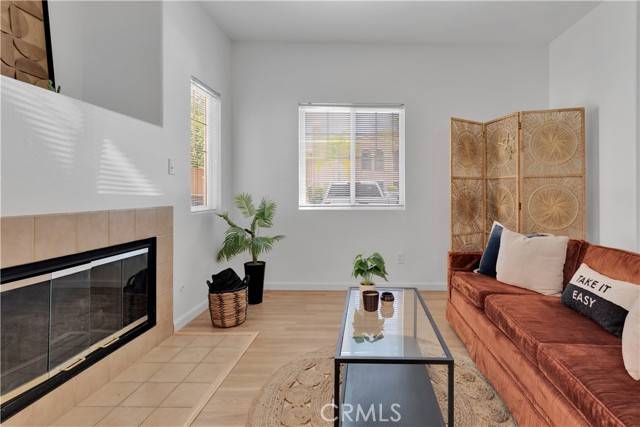 Murrieta, CA 92563,26408 Arboretum Way #2701