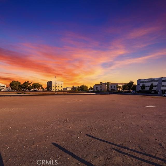 Victorville, CA 92392,0 Kentwood #2 Boulevard