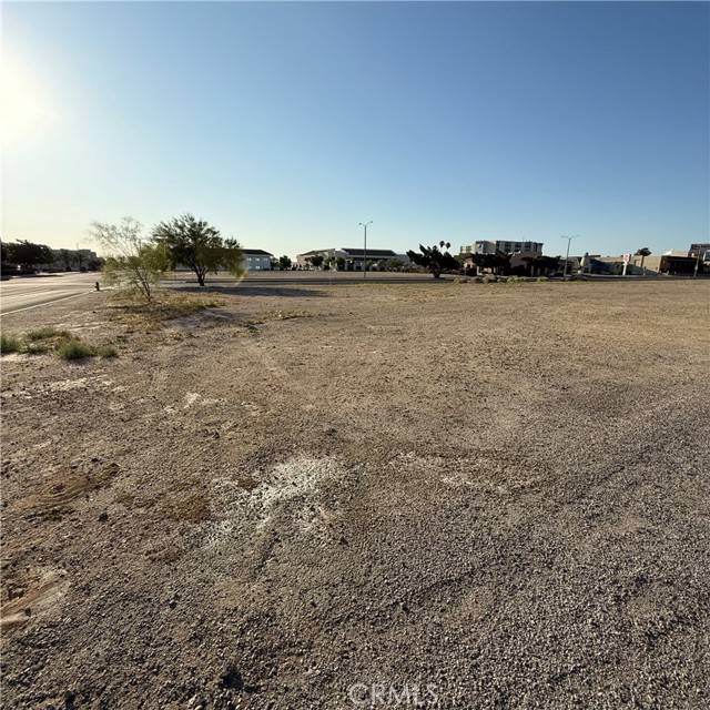 Victorville, CA 92392,0 Civic #1 Drive