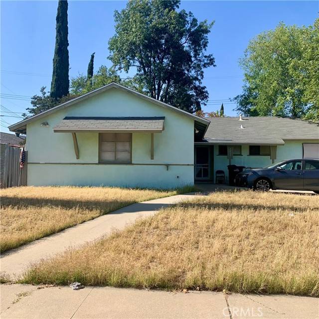 Ontario, CA 91764,1437 E I Street
