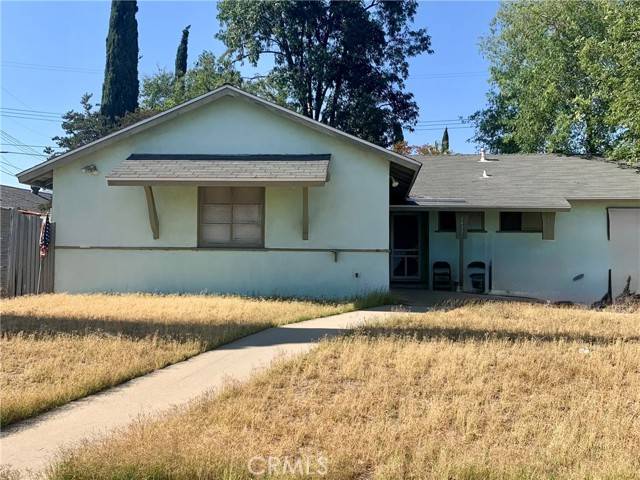 Ontario, CA 91764,1437 E I Street