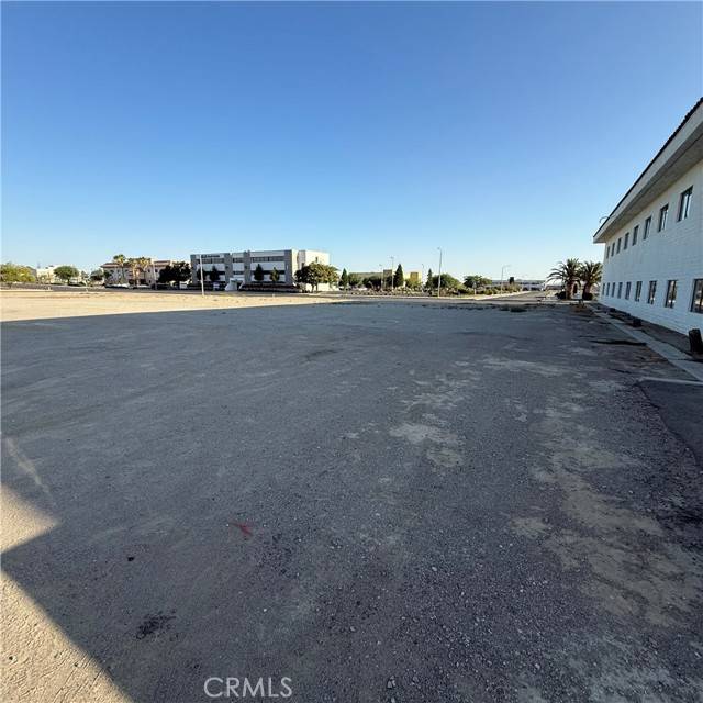 Victorville, CA 92392,0 Civic #4 Drive