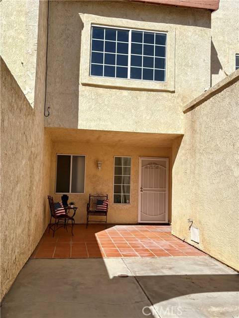 Helendale, CA 92342,11496 Nautical Lane #19