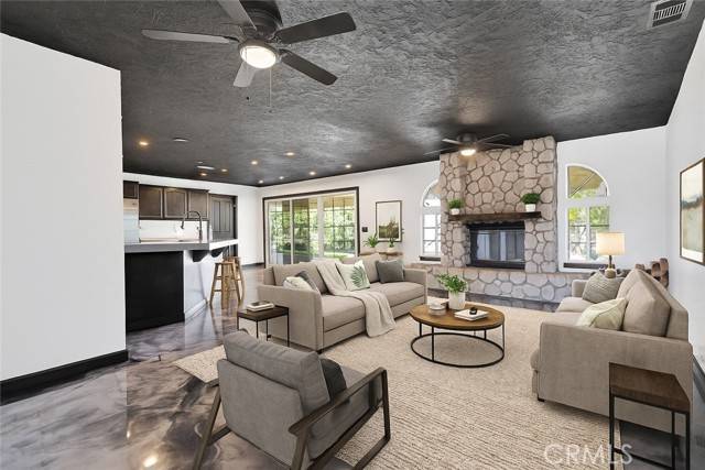 Hesperia, CA 92345,16912 Danbury Avenue