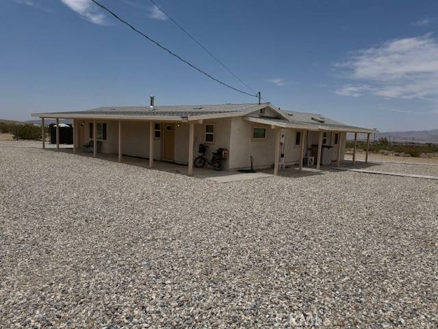 Lucerne Valley, CA 92356,36160 Palm Road