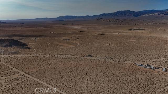 Lucerne Valley, CA 92356,764 Rabbit Springs Road