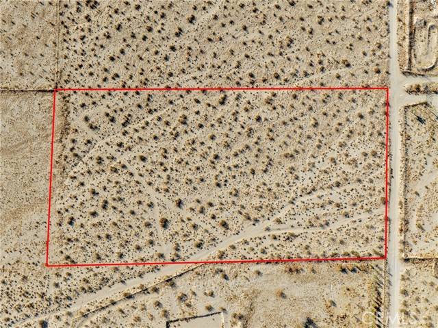 Lucerne Valley, CA 92356,719 Sage Road