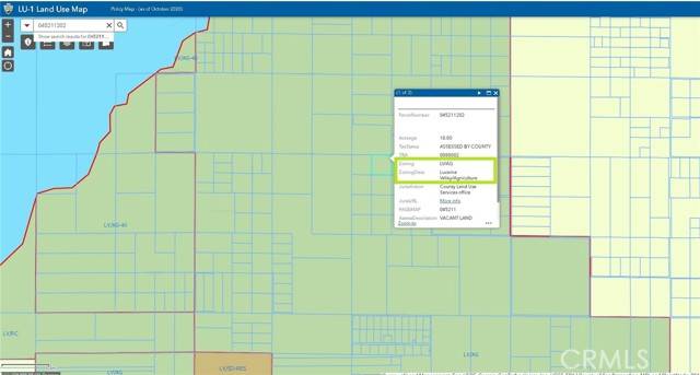 Lucerne Valley, CA 92356,45211202 Granite Road