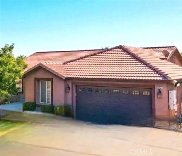 Victorville, CA 92392,12649 Mesa Linda Avenue