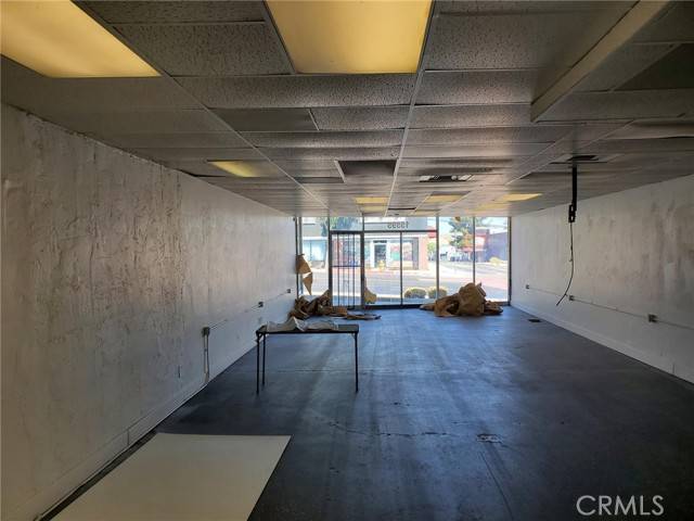 Victorville, CA 92395,15595 7th Street