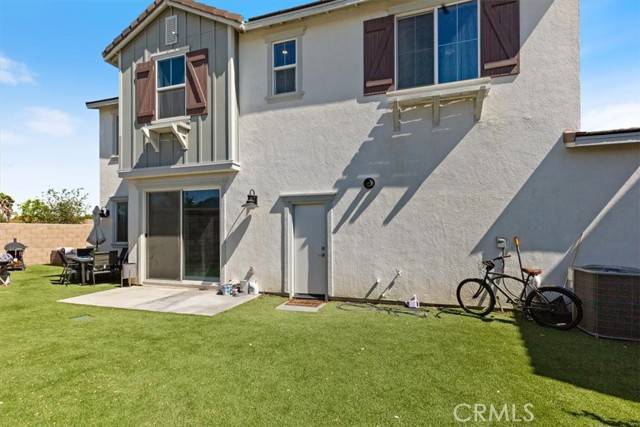 Ontario, CA 91762,3317 S Cantona Paseo