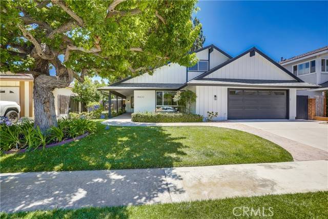 Tustin, CA 92780,14632 Kimberly Circle