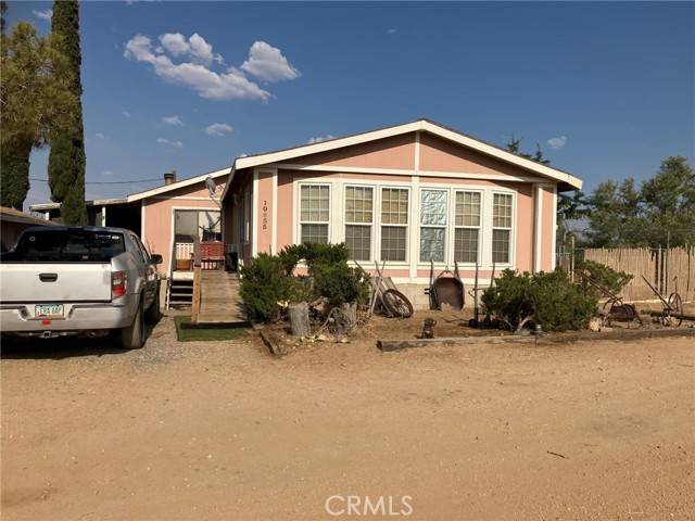 Phelan, CA 92371,10835 Windermere Road