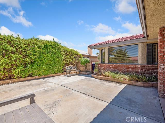 Helendale, CA 92342,14349 Hurricane Lane