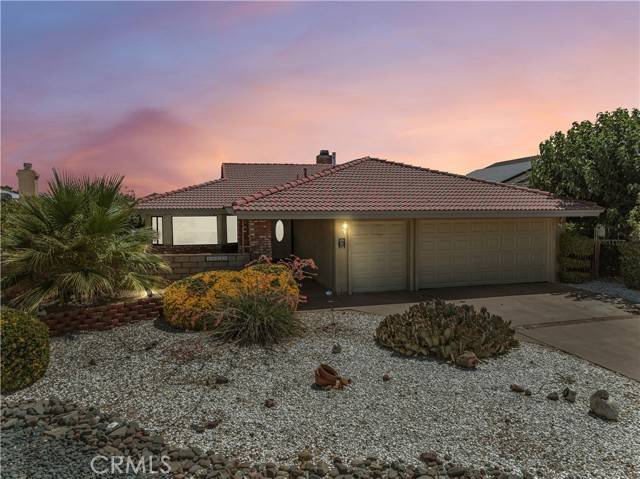 Helendale, CA 92342,14349 Hurricane Lane