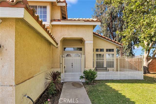 Victorville, CA 92392,12913 Tiburon Drive